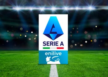 serie a campionato 2024/2025