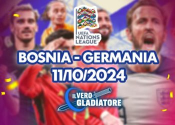 Italia-Belgio del 10/10/2024: Pronostico, quote, probabili formazioni