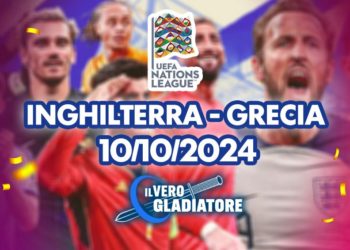 Italia-Belgio del 10/10/2024: Pronostico, quote, probabili formazioni