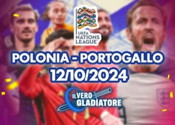 Italia-Belgio del 10/10/2024: Pronostico, quote, probabili formazioni