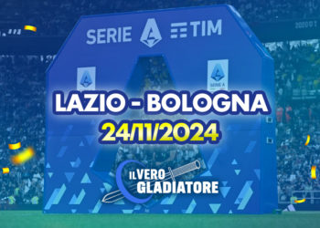 Lazio-Bologna del 24/11/2024: Pronostico, quote, probabili formazioni