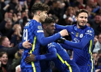 chilwel-vega-juventus