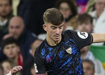 kike salas scommesse illecite