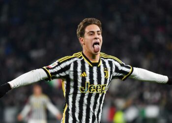 chelsea propone offerta per Yildiz