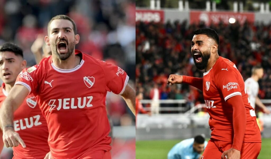 Pronostico e quote della partita Independiente- Huracan del 24/05/2025