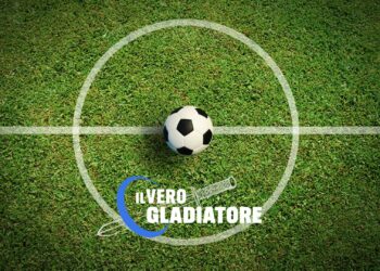 Pronostico e quote della partita San Lorenzo-Platense del 25/05/2025