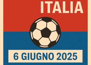 norvegia italia qualificazioni mondiali