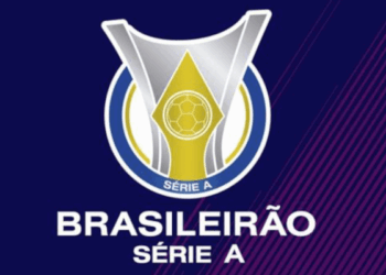 PRONOSTICO E QUOTE DELLA PARTITA FLAMENGO-SAO PAULO DEL 12/07/2025 ORE 21.30