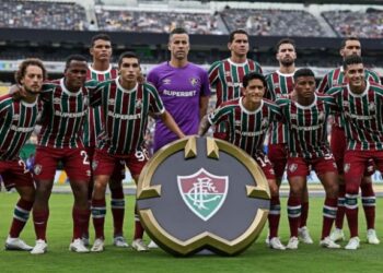 pronostico fluminense-cruzeiro