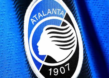 Formazione Atalanta 2025/2026: l’incognita del dopo Gasp