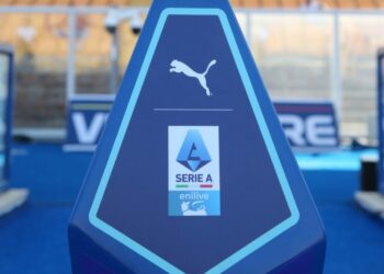 calendario serie a 2025/2026