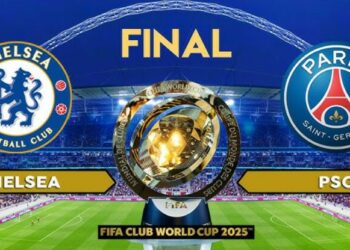 pronostico finale mondiale per club chelsea psg