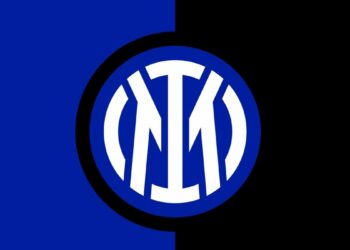 la formazione dell'inter per la stagione 2025-2026