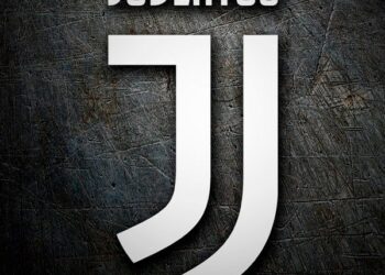 formazione della juventus stagione 2025-2026