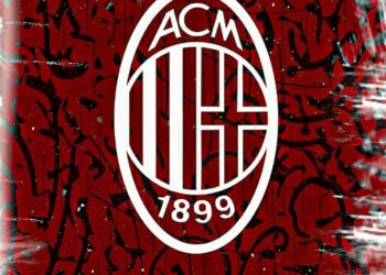 la formazione del milan per la stagione 2025-2026