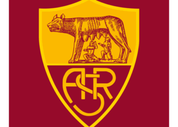 la formazione della roma per la stagione 2025-2026.