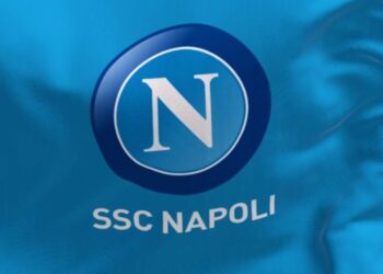 formazione del napoli calcio per la stagione 2025-2026