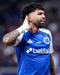 pronostico cruzeiro-ceara