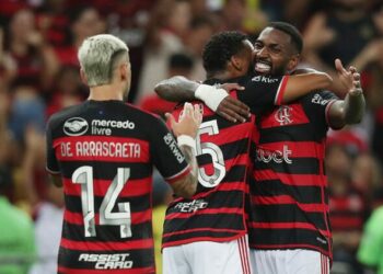 pronostico-flamengo-atletico-mineiro