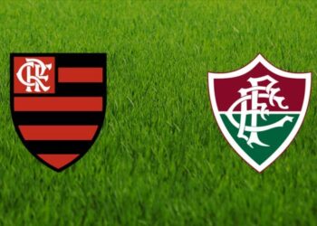 pronostico flamengo fluminense