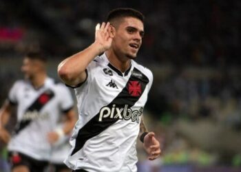 pronostico internacional-vasco