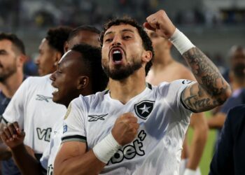 pronostico sport recife-botafogo