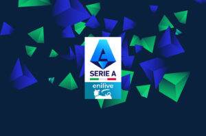 campionato serie a 2025/2026: analisi e quote scommesse scudetto