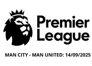 manchester united-manchester-city-pronostico-quote-14-09-2025