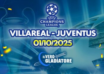 PRONOSTICO DI NAPOLI-SPORTING LISBONA (01/10/2025) ORE 21.00