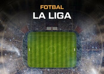 PRONOSTICO REAL MADRID-VILLARREAL (10/10/2026) ORE 21:00