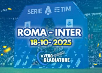 Pronostico e quote della partita c