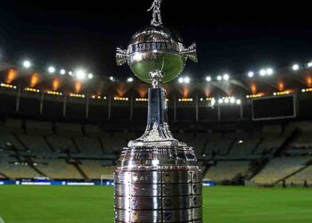 pronostico della finale della copa Libertadores del 2025