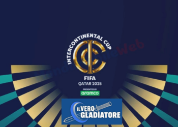 finale coppa intercontinentale 2025 pronostico