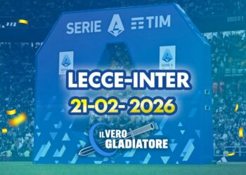 Pronostico e quote della partita Lazio - Torino del 04/10/2025