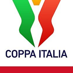 pronostico inter-torino di coppa italia del 04/02/2026