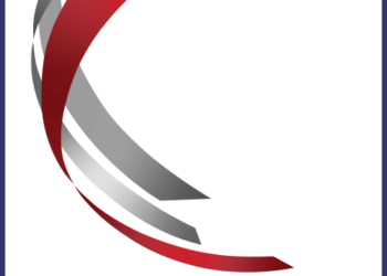 pronostico di cavese-salernitana del 14-02-2026