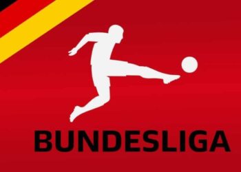 pronostico di amburgo-leverkusen del 04/03/2026