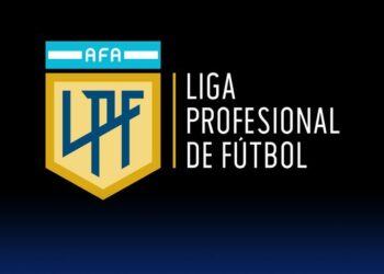 PRONOSTICO HURACÁN-BARRACAS CENTRAL (24/03/2026) ORE 01:15