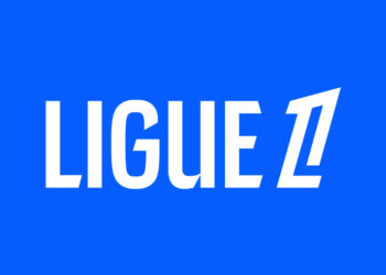 PRONOSTICO DI PSG-MONACO (06/03/2026) ORE 20:45