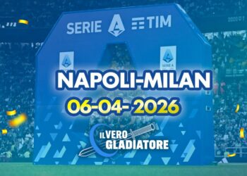 Pronostico e quote della partita Lazio - Torino del 06/104/2026