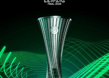 PRONOSTICO DI CRYSTAL PALACE PALACE-VALLECANO (27/05/2026) ORE 21:00