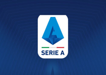 PRONOSTICO MONZA-SASSUOLO (18/09/2026) ORE 20:45