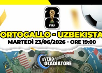 Pronostico e quote della partita c