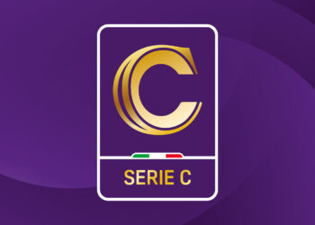 PRONOSTICO DI UNION BRESCIA-ASCOLI (02/06/2026) ORE 21:15