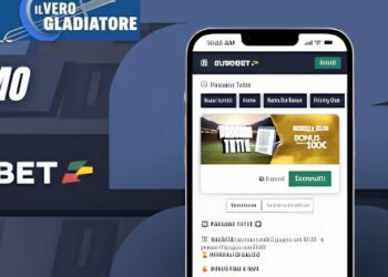 Eurobet Golden Box: la promozione Mondiale