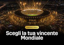 promozione road to final di daznbet.it