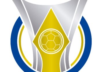 PRONOSTICO CRUZEIRO-BOTAFOGO (26/07/2026) ORE 21:00