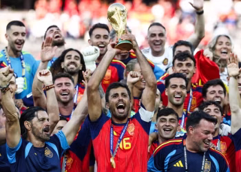 MONDIALI 2026: RECORD, STATISTICHE E CURIOSITÀ DEL TORNEO PIÙ GRANDE DELLA STORIA