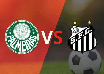 PRONOSTICO PALMEIRAS-SANTOS (27/08/2026) ORE 02:30