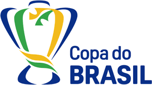 PRONOSTICO JUVENTUDE-ATLETICO MINEIRO (05/08/2026) ORE 00:30